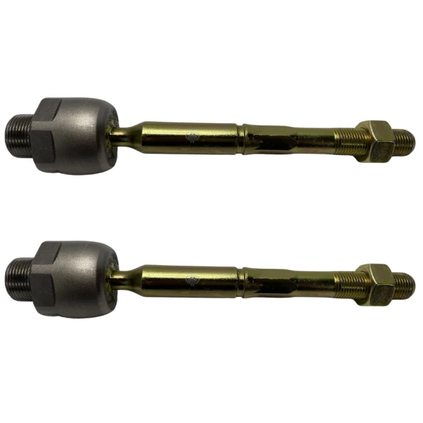 Axial De Direccion Para Nissan Np300 2015 2020 2.3 Ys23